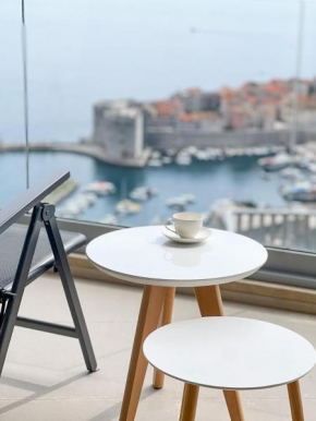 The Residence Dubrovnik